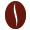 Coffee Bean Bullet